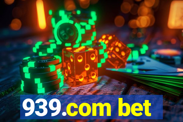 939.com bet