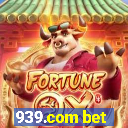 939.com bet