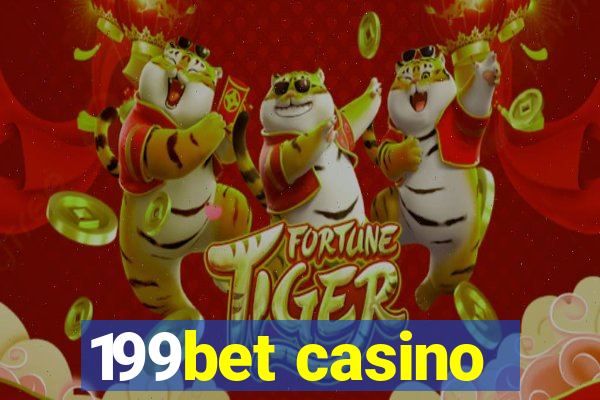 199bet casino