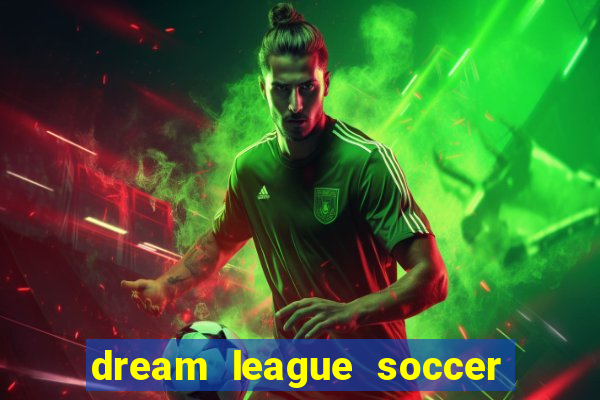 dream league soccer logo url