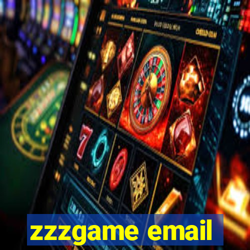 zzzgame email