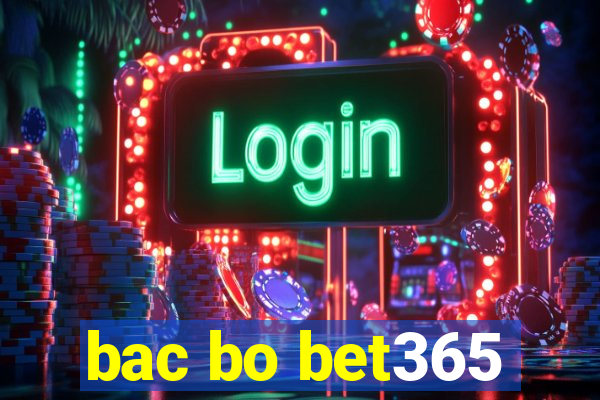 bac bo bet365