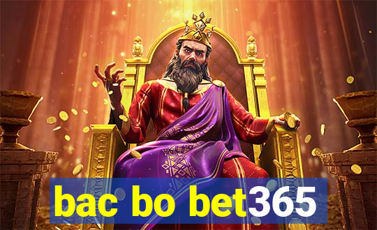 bac bo bet365