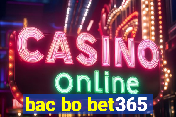 bac bo bet365