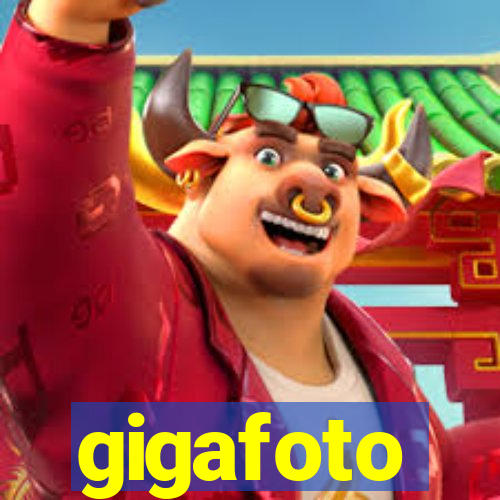 gigafoto