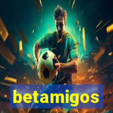 betamigos