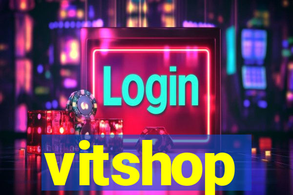 vitshop