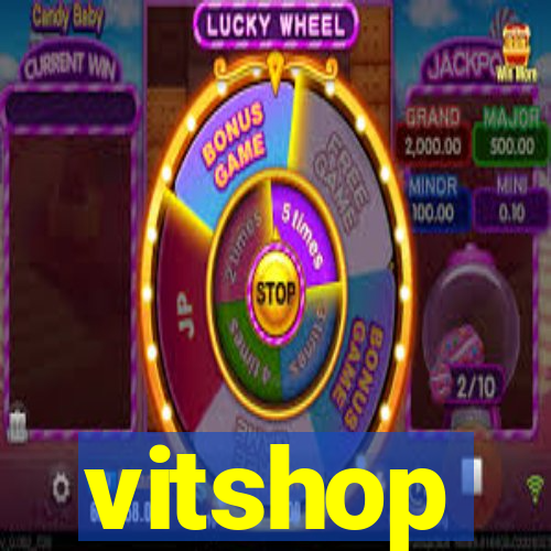 vitshop