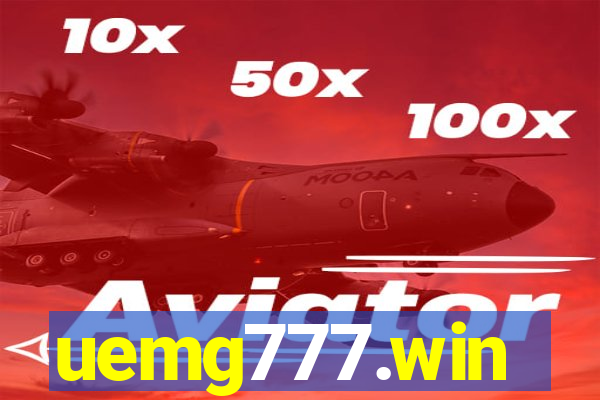 uemg777.win