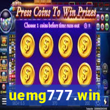 uemg777.win