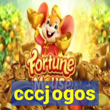 cccjogos