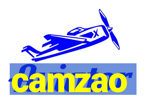 camzao