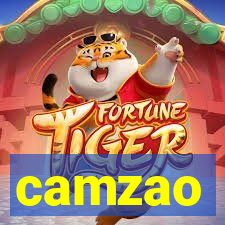 camzao