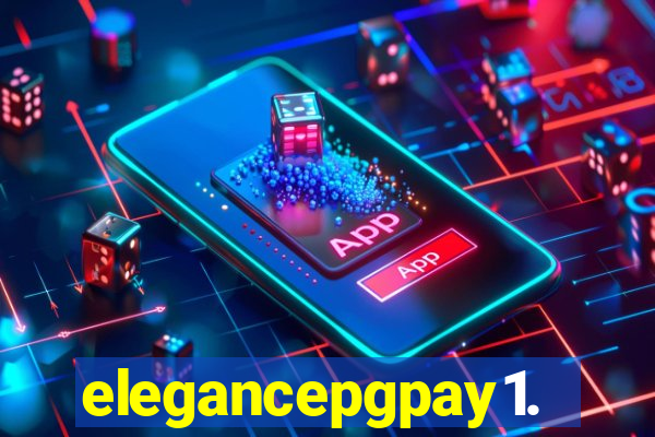 elegancepgpay1.com