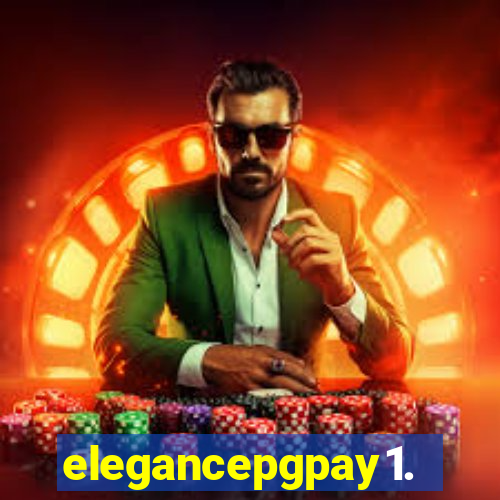 elegancepgpay1.com