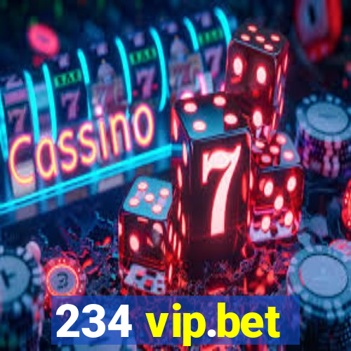 234 vip.bet