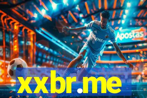 xxbr.me