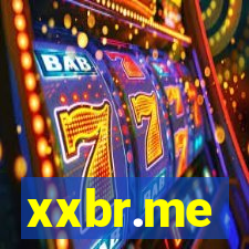 xxbr.me