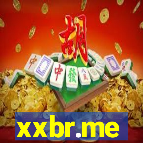 xxbr.me