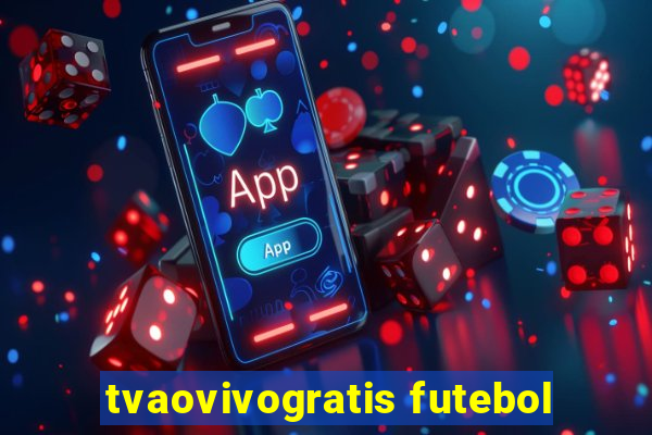 tvaovivogratis futebol