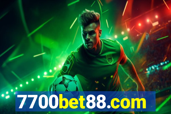 7700bet88.com