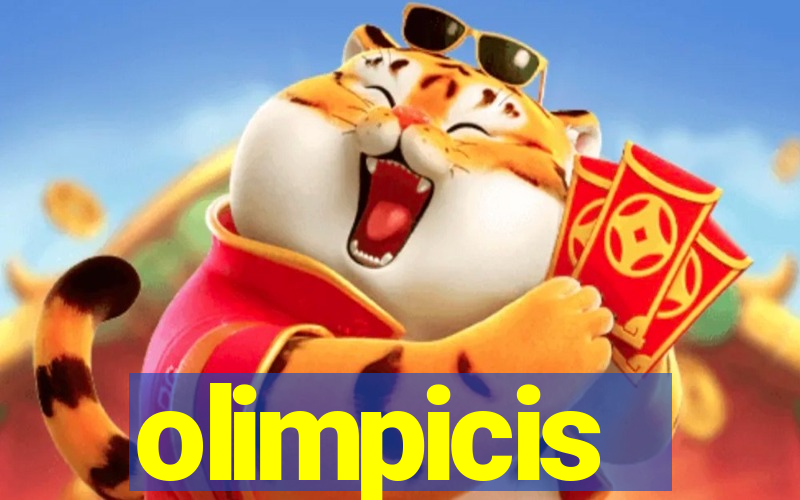 olimpicis