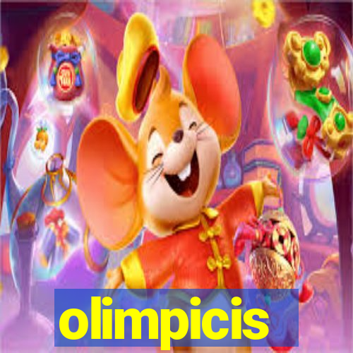 olimpicis