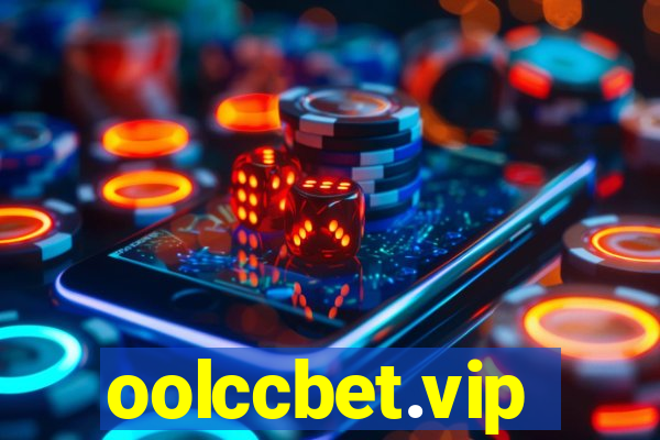 oolccbet.vip