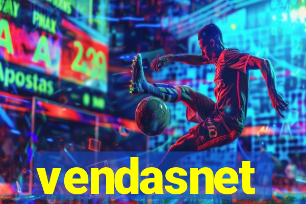 vendasnet