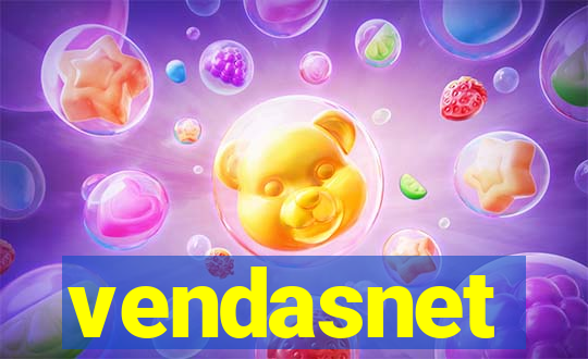 vendasnet