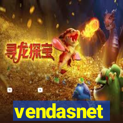 vendasnet