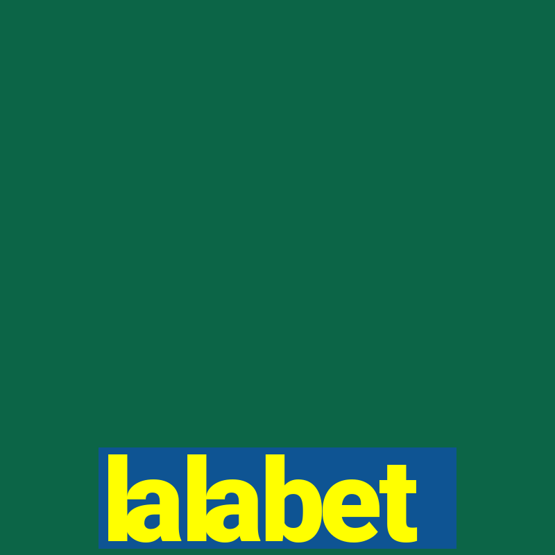 lalabet