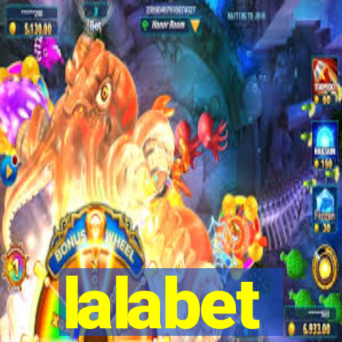 lalabet