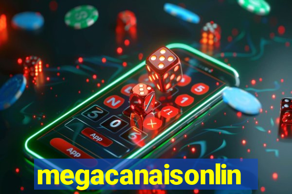 megacanaisonline.com