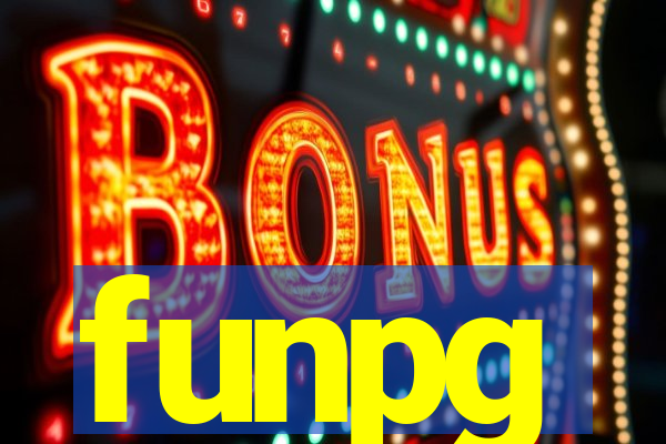 funpg