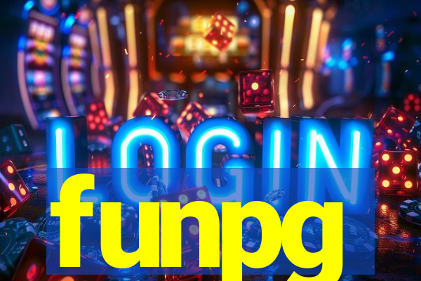 funpg