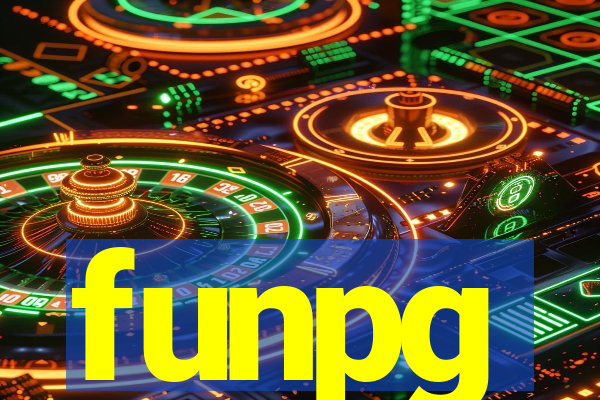 funpg