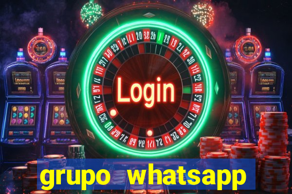 grupo whatsapp jogos ps4