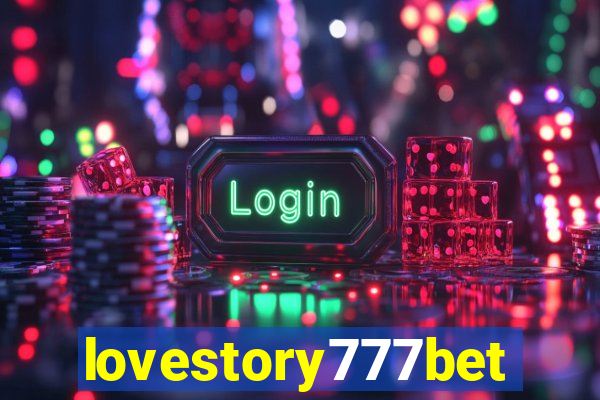 lovestory777bet