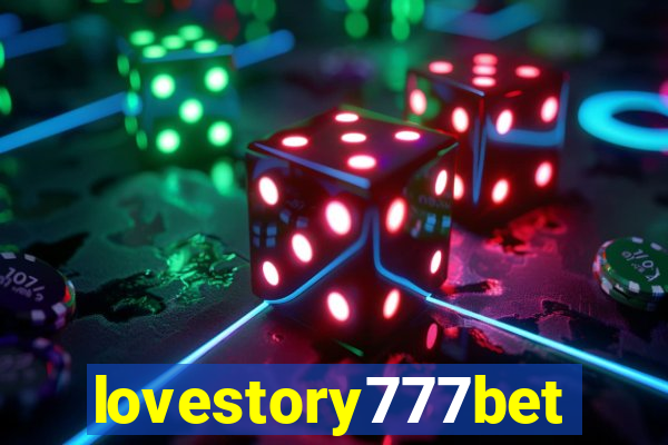 lovestory777bet