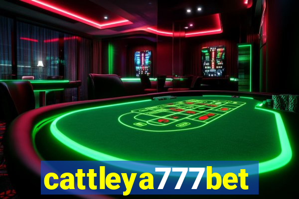 cattleya777bet