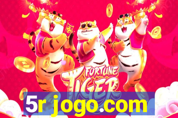 5r jogo.com