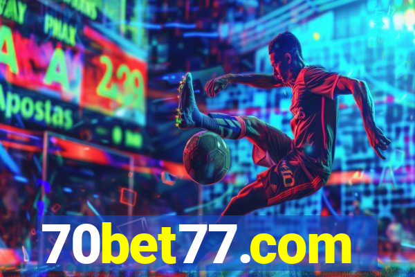 70bet77.com