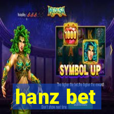 hanz bet