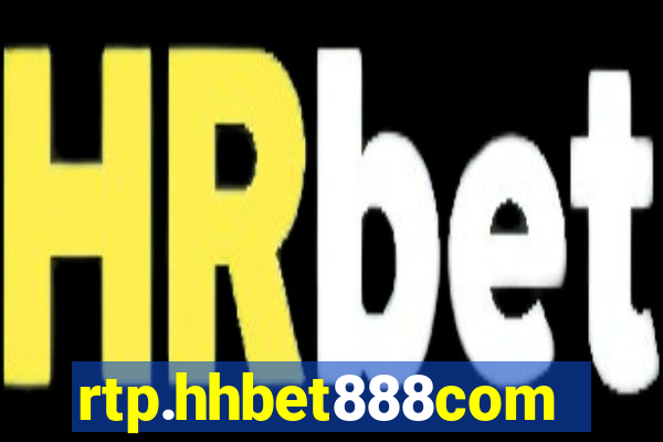 rtp.hhbet888com