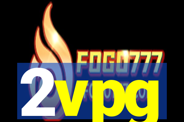 2vpg