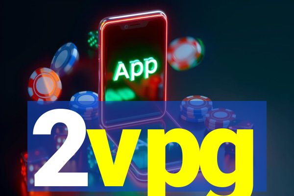 2vpg