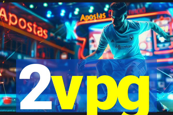 2vpg