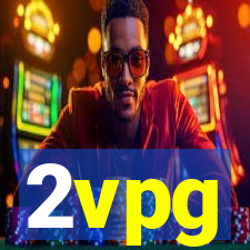 2vpg