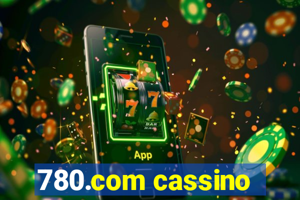 780.com cassino